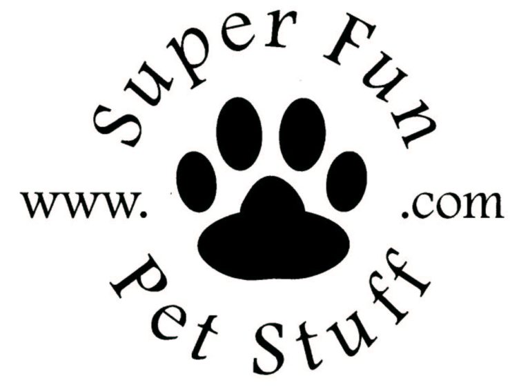 Super Fun Pet Stuff Handmade Catnip Toys super-fun-pet-stuff-handmade-catnip-toys